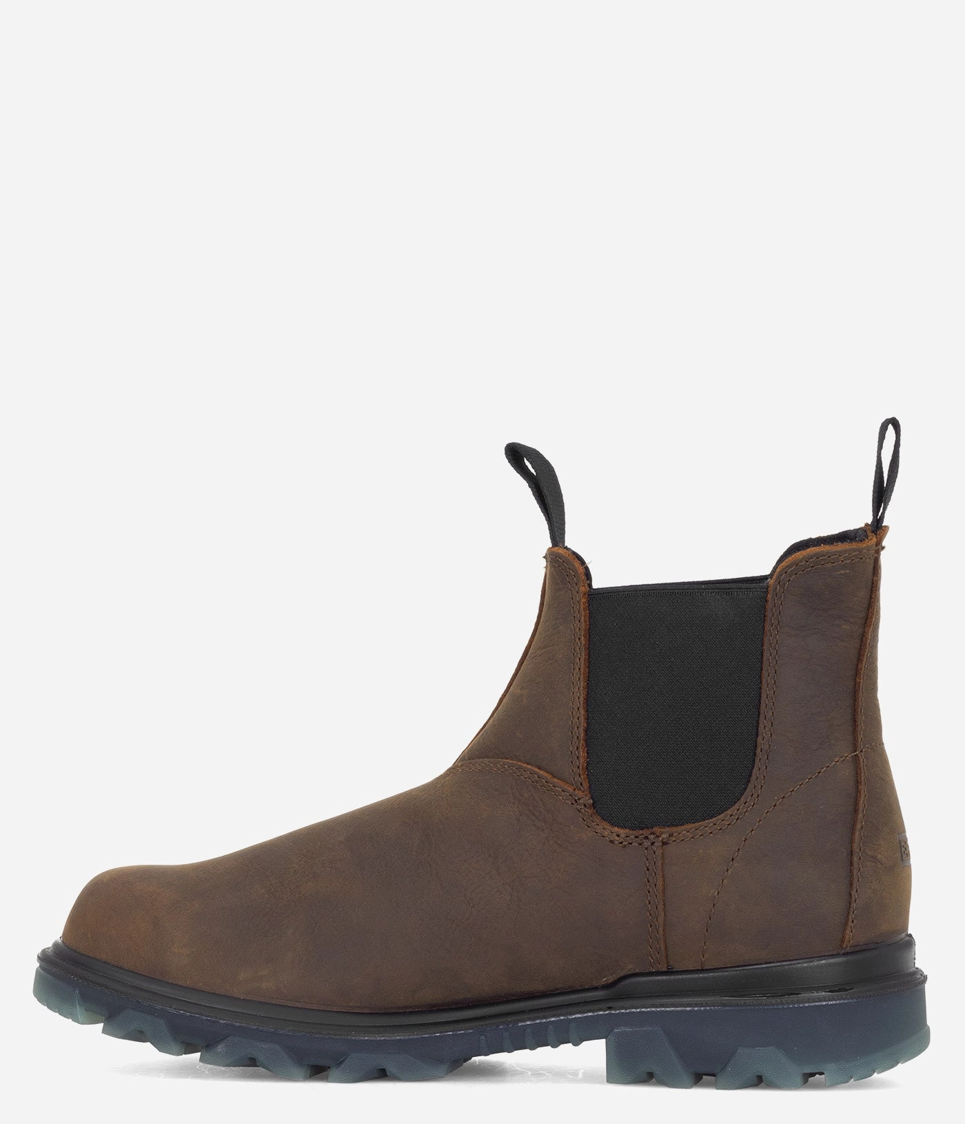 Hot Pink Boots Wolverine I-90 EPX Romeo CarbonMAX Safety Toe Waterproof Work Boot - Men