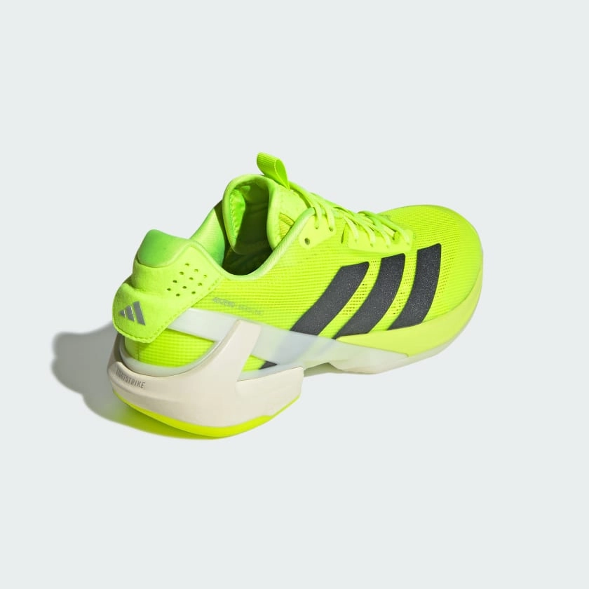 Hi Tec Tennis Shoes Women's adidas adizero Ubersonic 5 Tennis Shoes