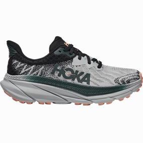 Women's Challenger ATR 7 Torrent 4 Trail Running Shoes