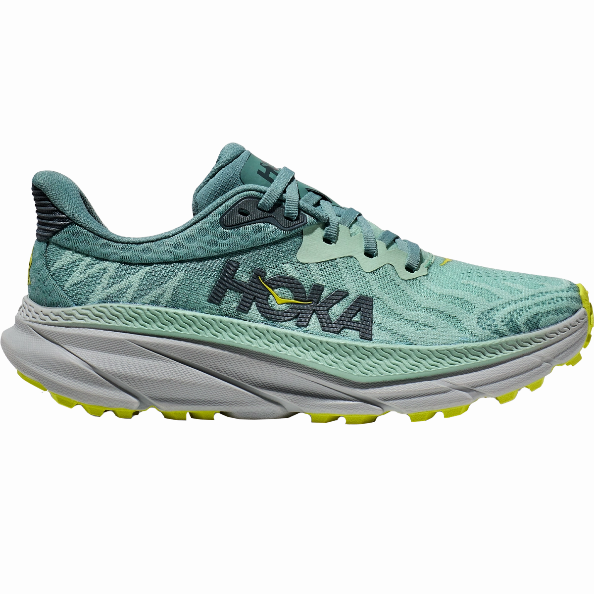 Women's Challenger ATR 7