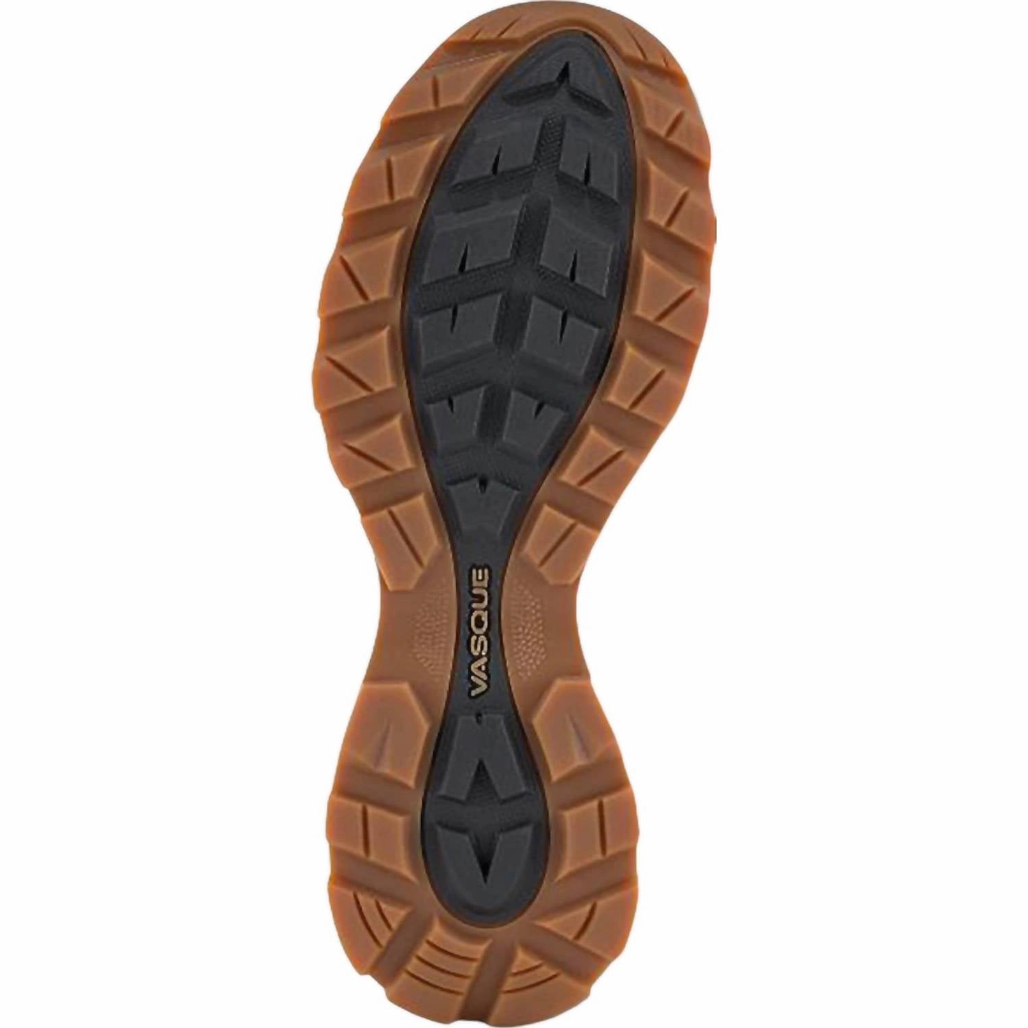 Most Comfortable Snow Boot Women's Coldspark Hiking Boots - Medium In Anthracite