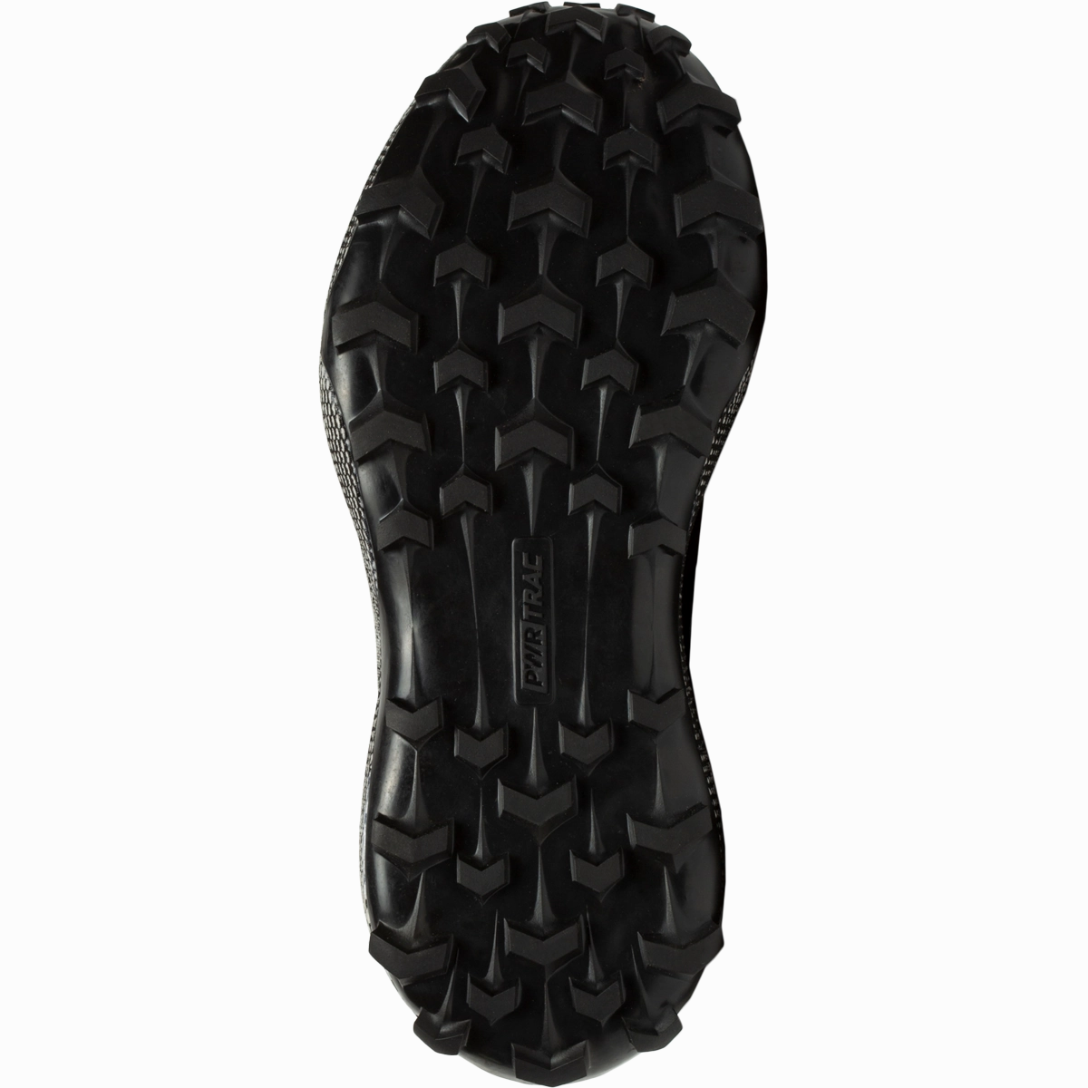 Women's Endorphin Trail