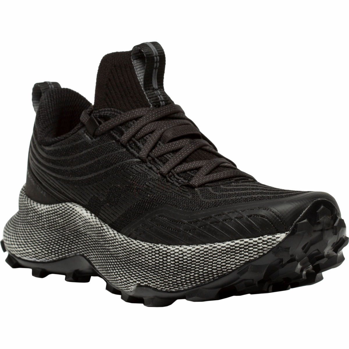 Best Trail Running Shoes For Muddy Conditions Women's Endorphin Trail