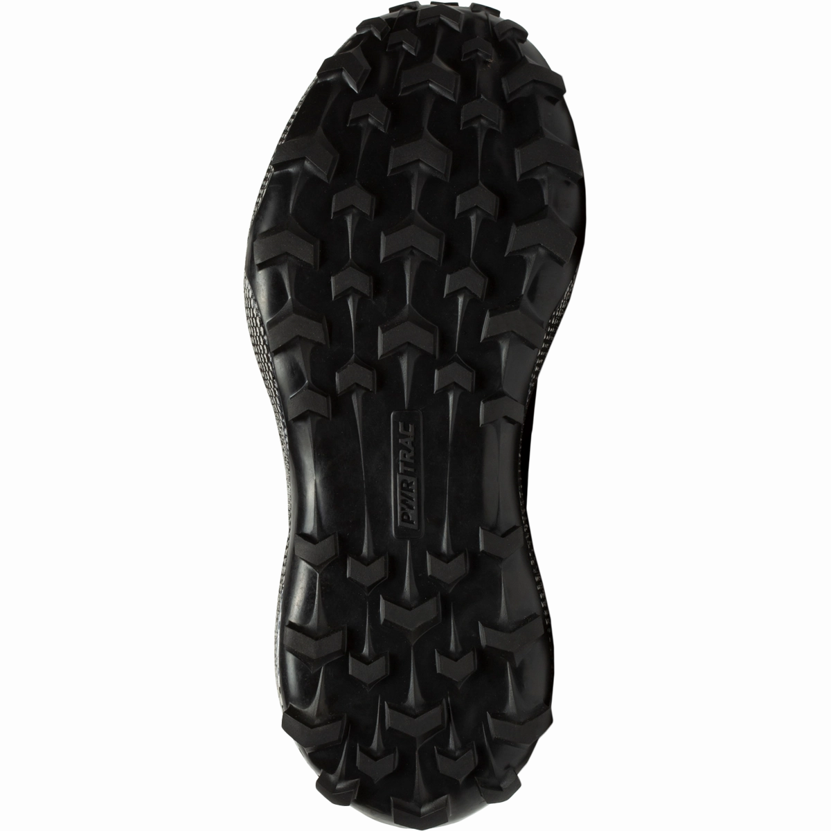 Women's Endorphin Trail