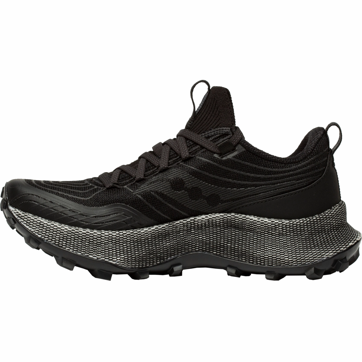 Trail Shoes On Sale Women's Endorphin Trail