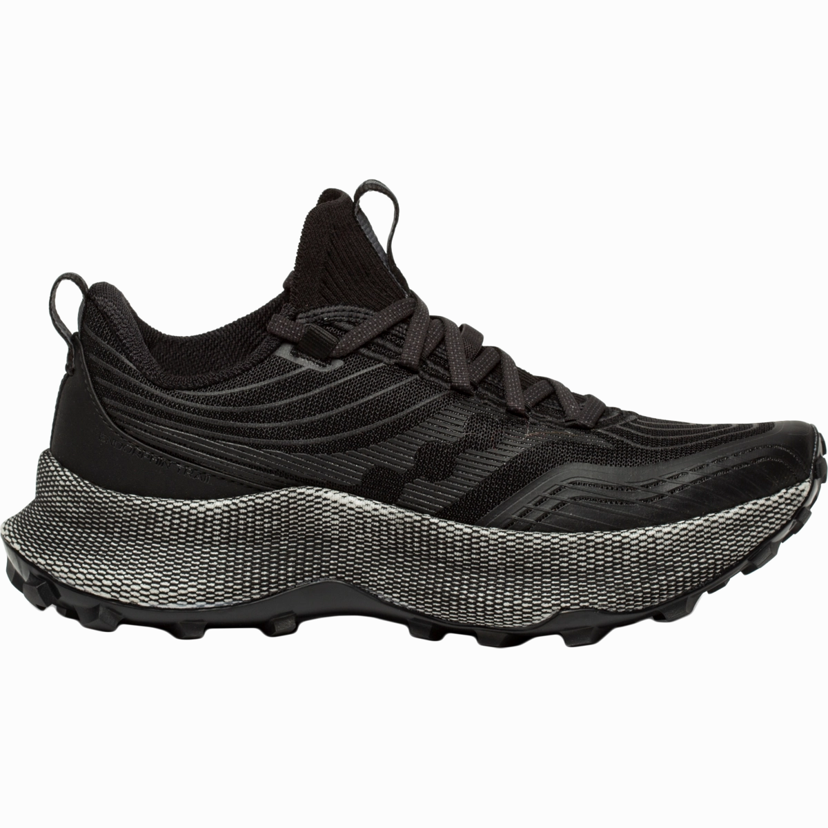 Cross Country Vs Trail Running Shoes Women's Endorphin Trail