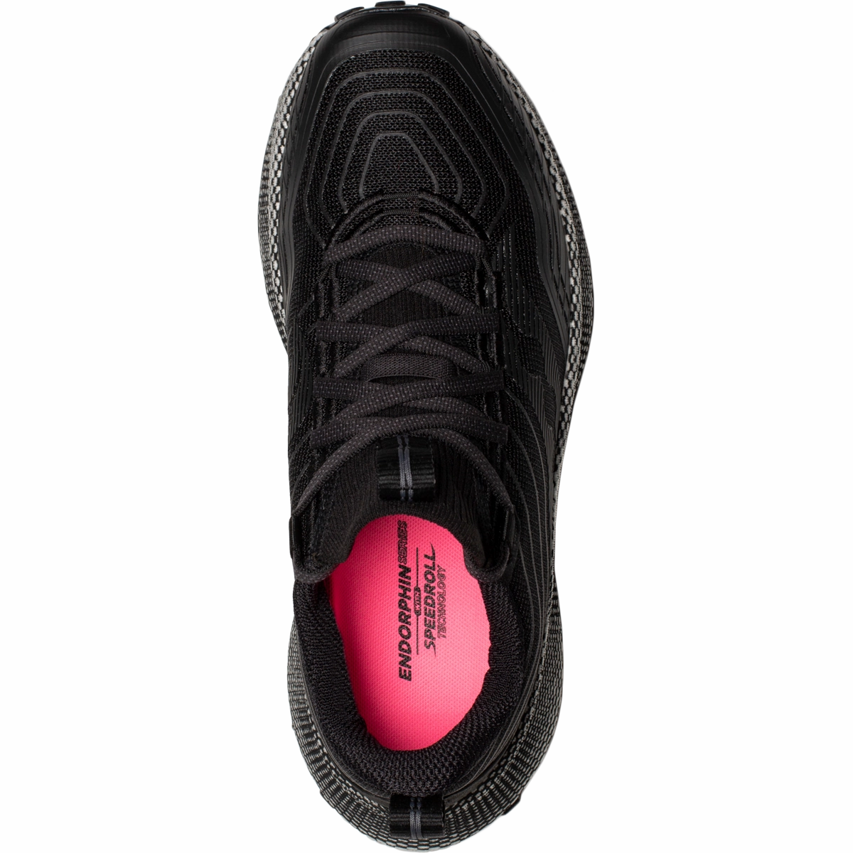 Women's Endorphin Trail