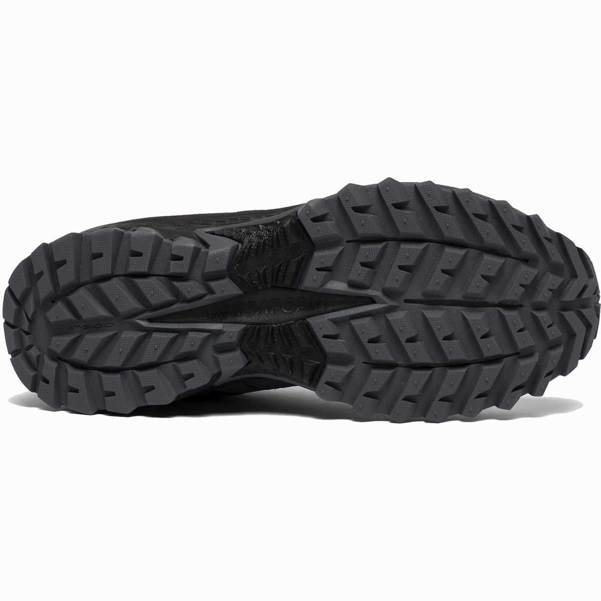 Women's Excursion TR14 GTX