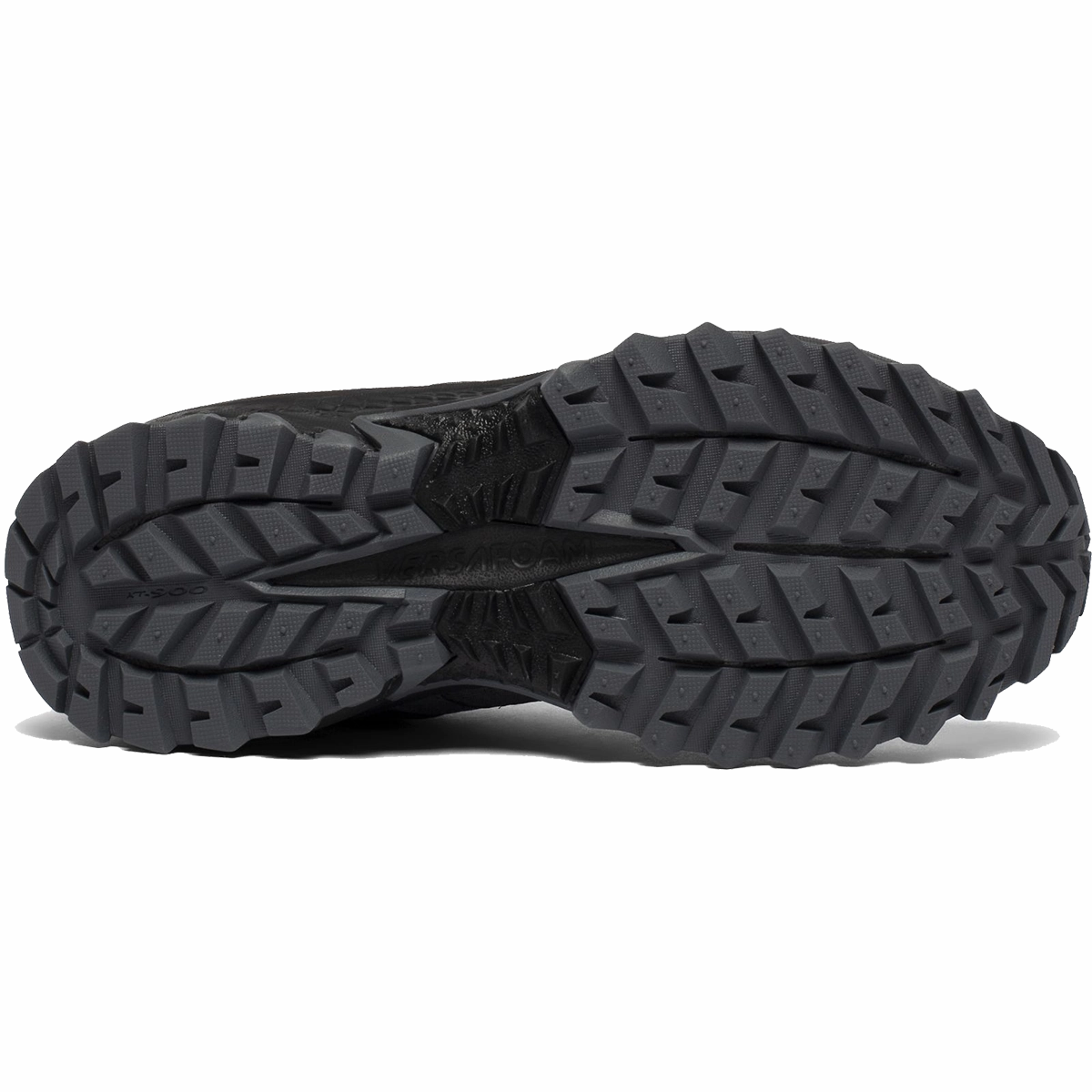 Light Weight Trai Women's Excursion TR14 GTX