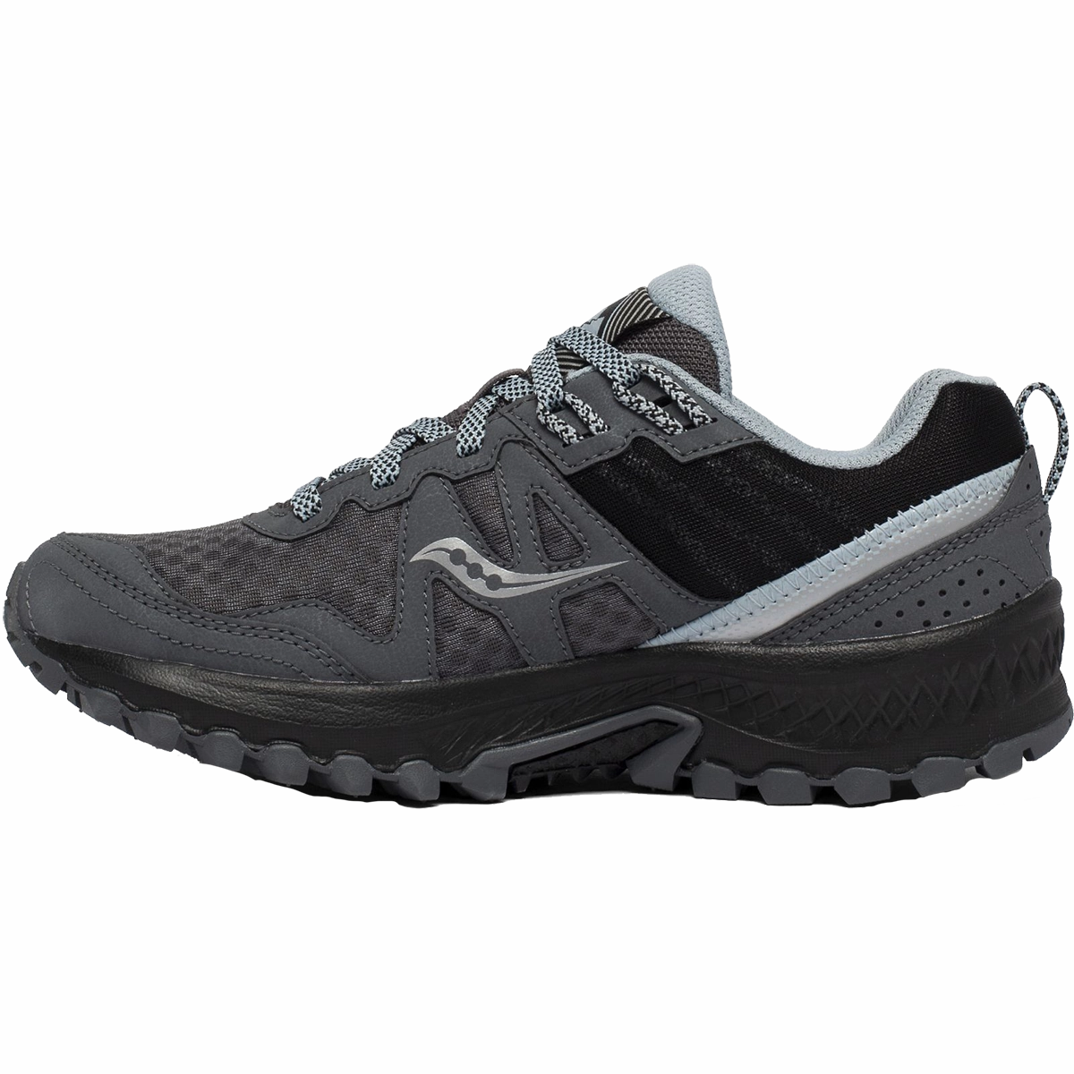 Women's Excursion TR14 GTX