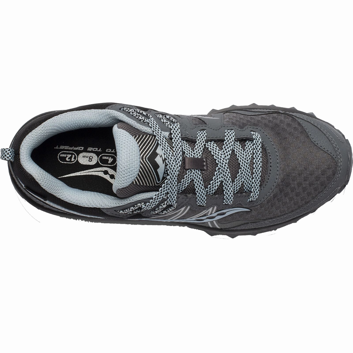 Women's Excursion TR14 GTX