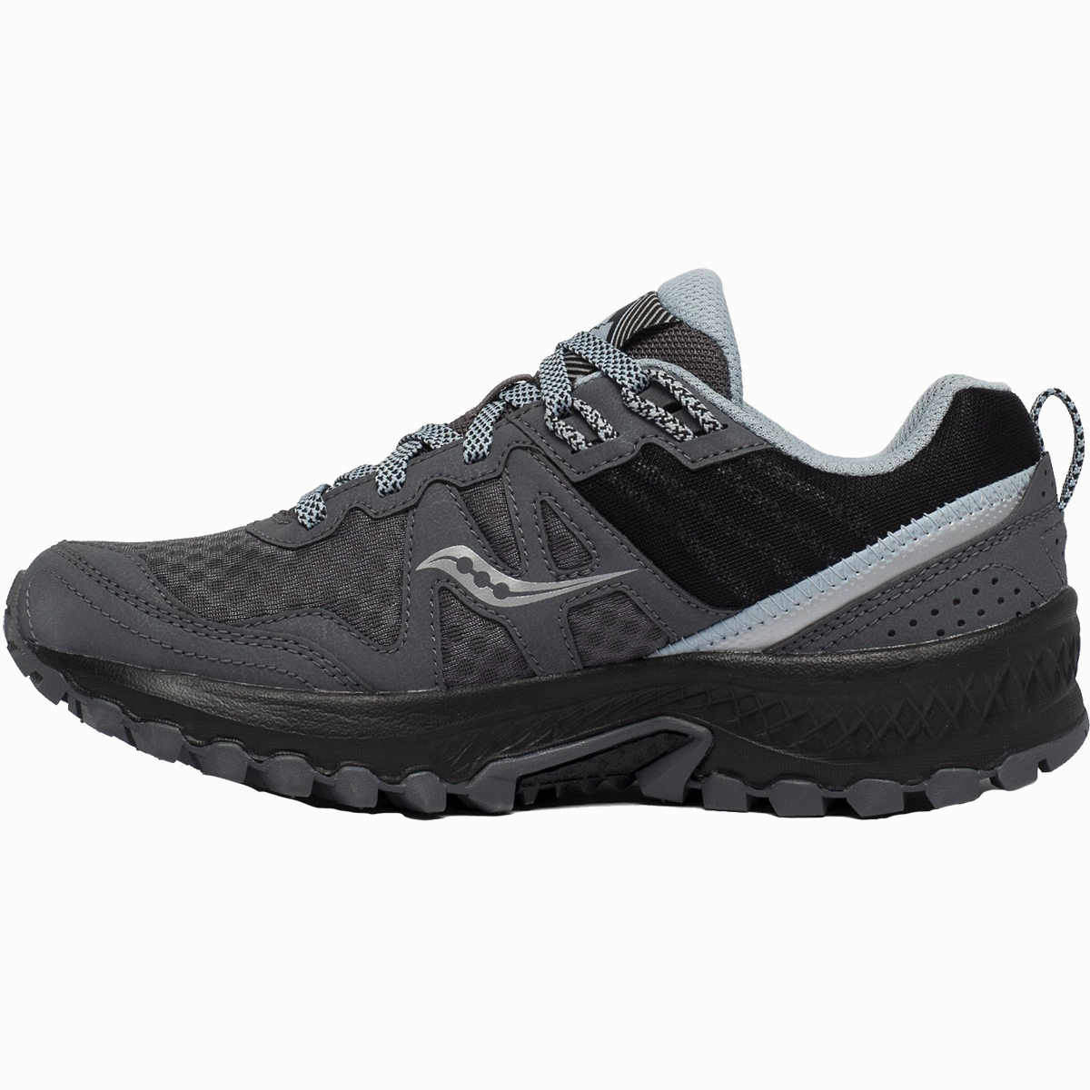 Women's Excursion TR14 GTX