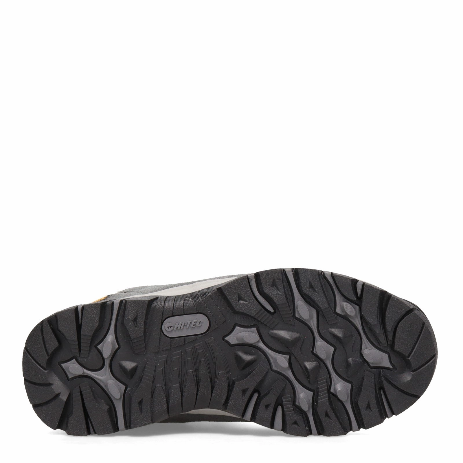 Women's Hi Tec, Skamania Waterproof Hiking Shoe Earth Spirit Hiking Boots