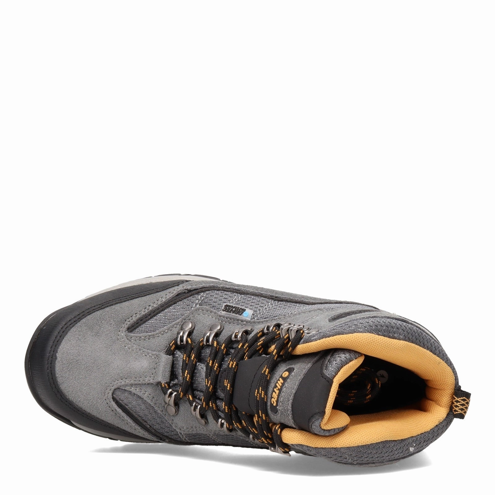 Women's Hi Tec, Skamania Waterproof Hiking Shoe Vasque Lightweight Hiking Boots