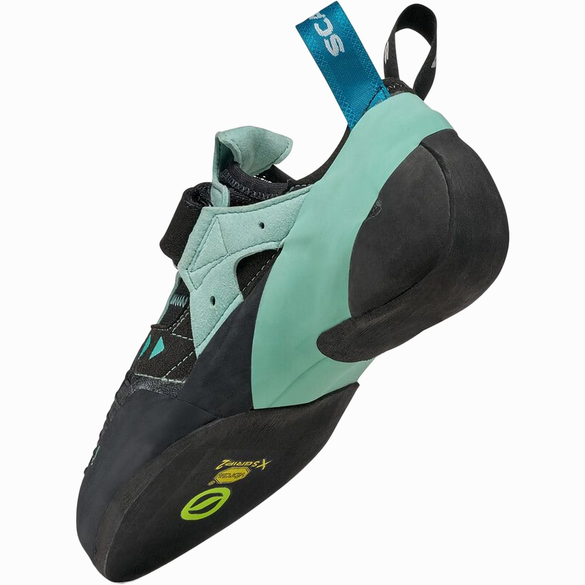 Women's Instinct VS Butora Endeavor Climbing Shoe