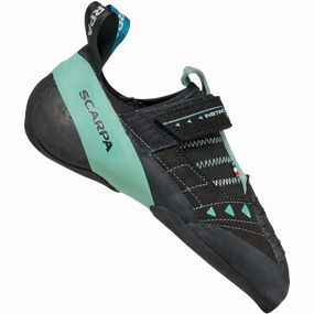 Women's Instinct VS Climbing Shoes Brands