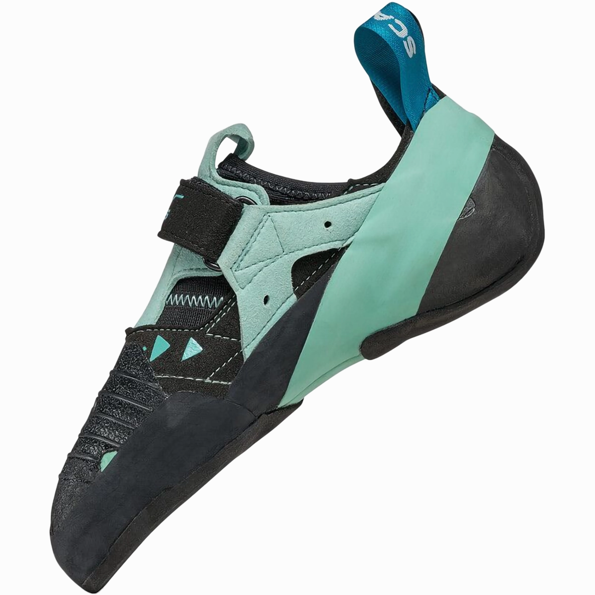 Oldest Name In Climbing Shoes Women's Instinct VS