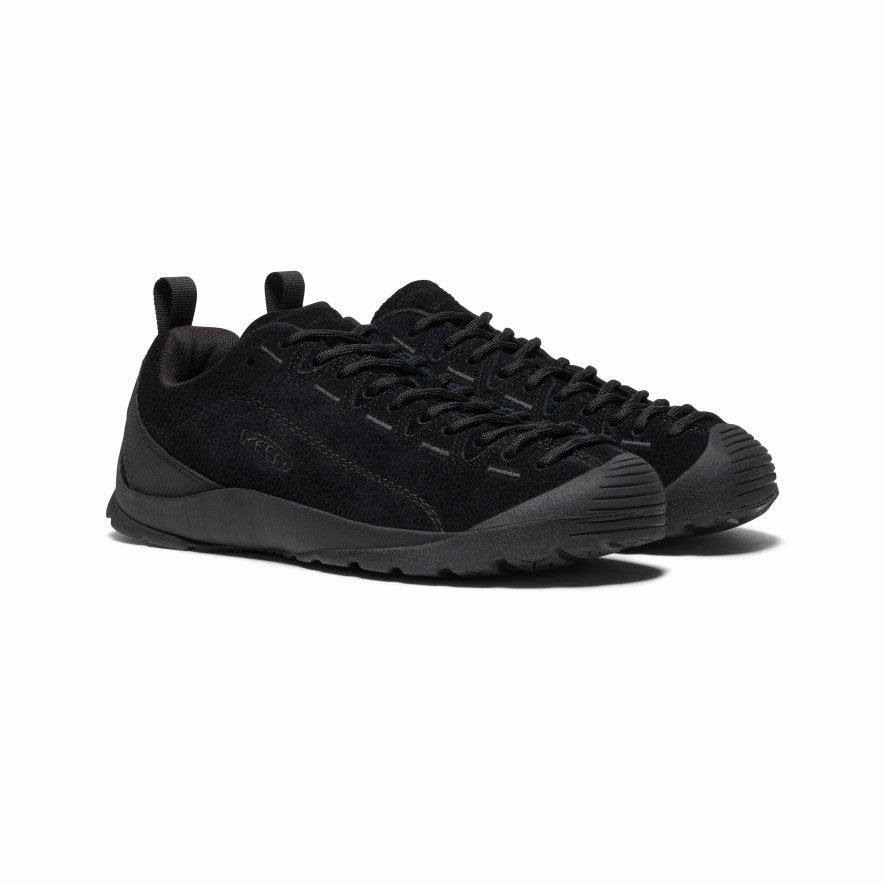 Women's Jasper Sneaker  |  Hairy Black/Black Five Ten Climbing Shoes Uk
