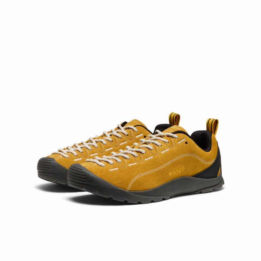 Women's Jasper Sneaker  |  Lemon Curry/Lemon Curry Spirit Vcr Climbing Shoe Sizing