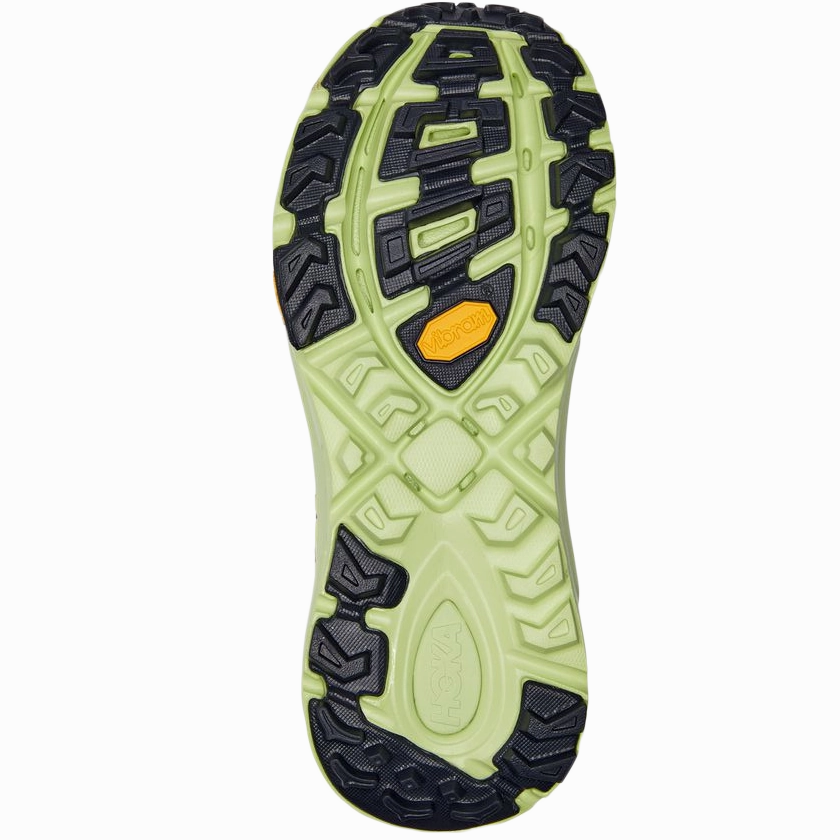 Women's Mafate Speed 3 Trail Running Tennis Shoes