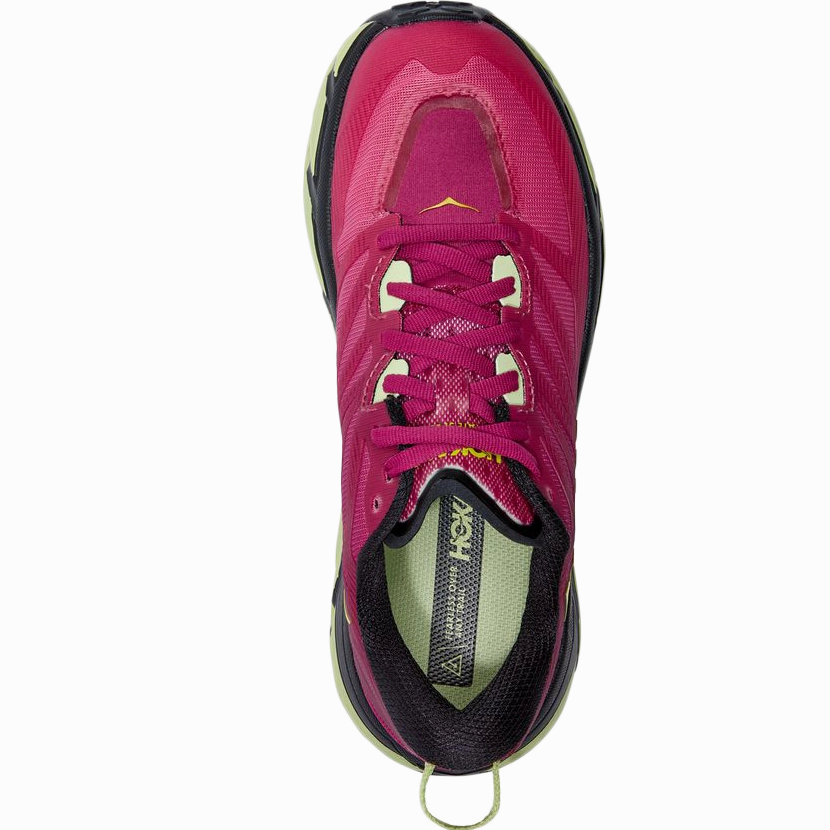Women's Mafate Speed 3