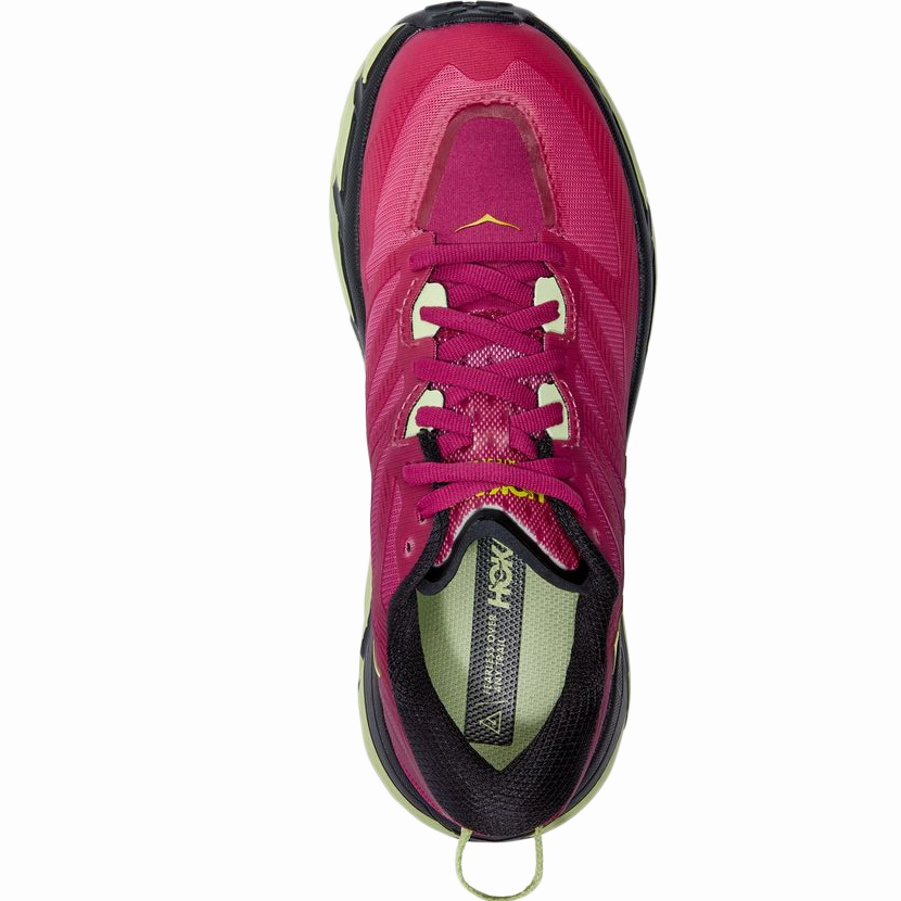 Women's Mafate Speed 3