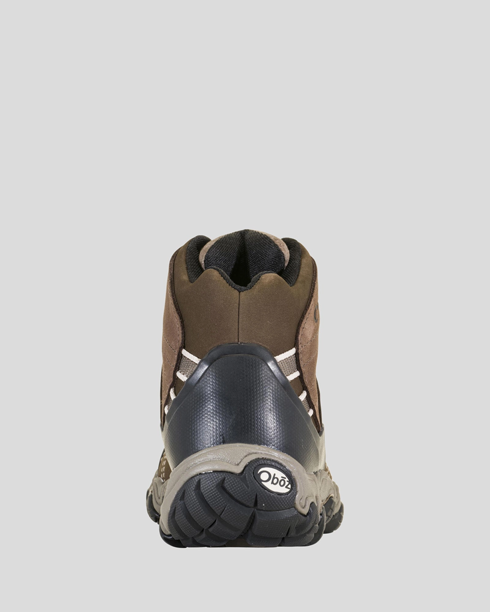 Tory Burch Adventure Hiking Boot Women's Oboz Bridger Waterproof Mid Hiking Boots Wide - Walnut