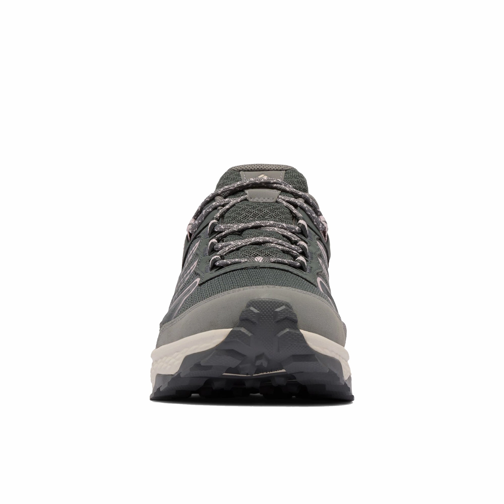 Best Winter Trail Shoes Women's Peakfreak Rush Outdry Waterproof Hiking Shoes