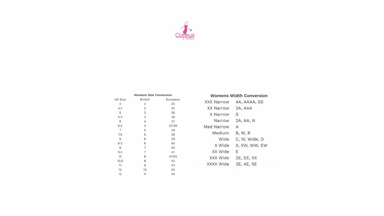 Ice Boots For Horses Women's Shook Boots In Cognac