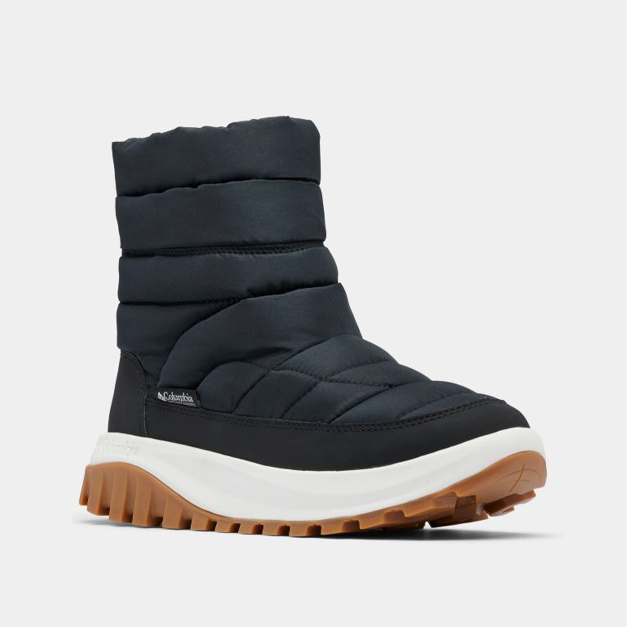 Women's Snowtrot Waterproof Winter Boots Nevados Snow Boots