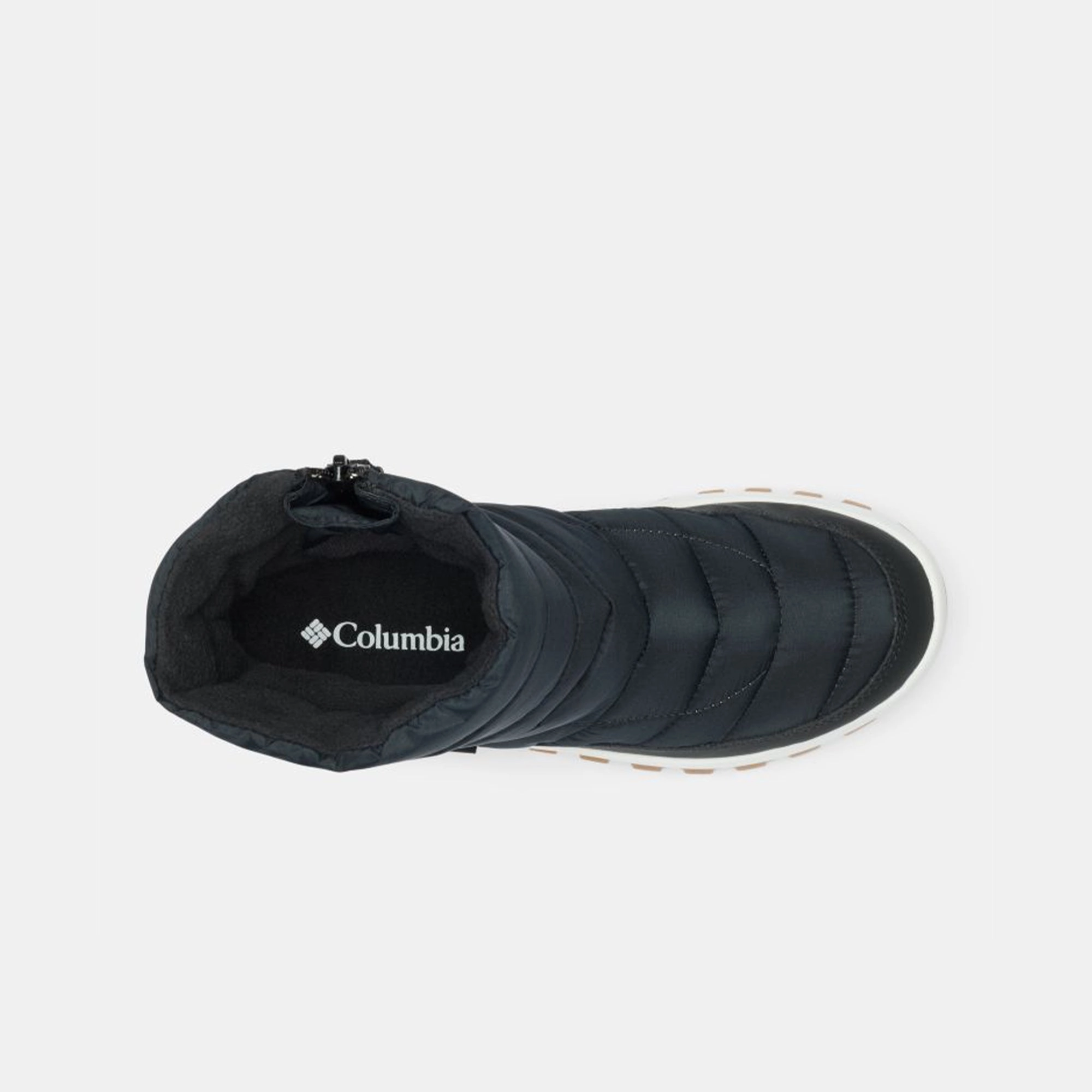 Winter Ankle Snow Boots Women's Snowtrot Waterproof Winter Boots