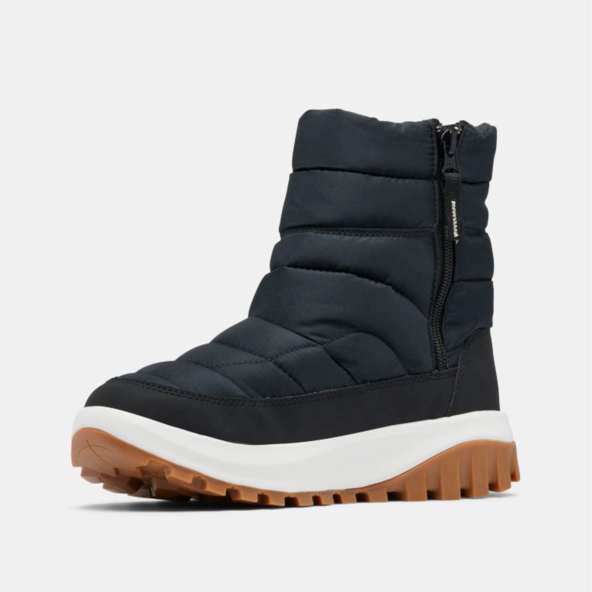 Women's Snowtrot Waterproof Winter Boots Snow Hunting Boots