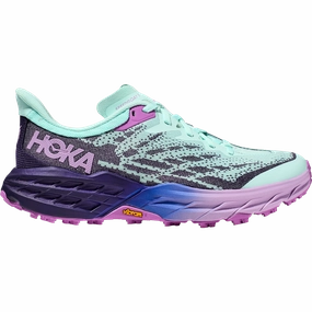 Women's Speedgoat 5 Trail Running Shoes Under 50