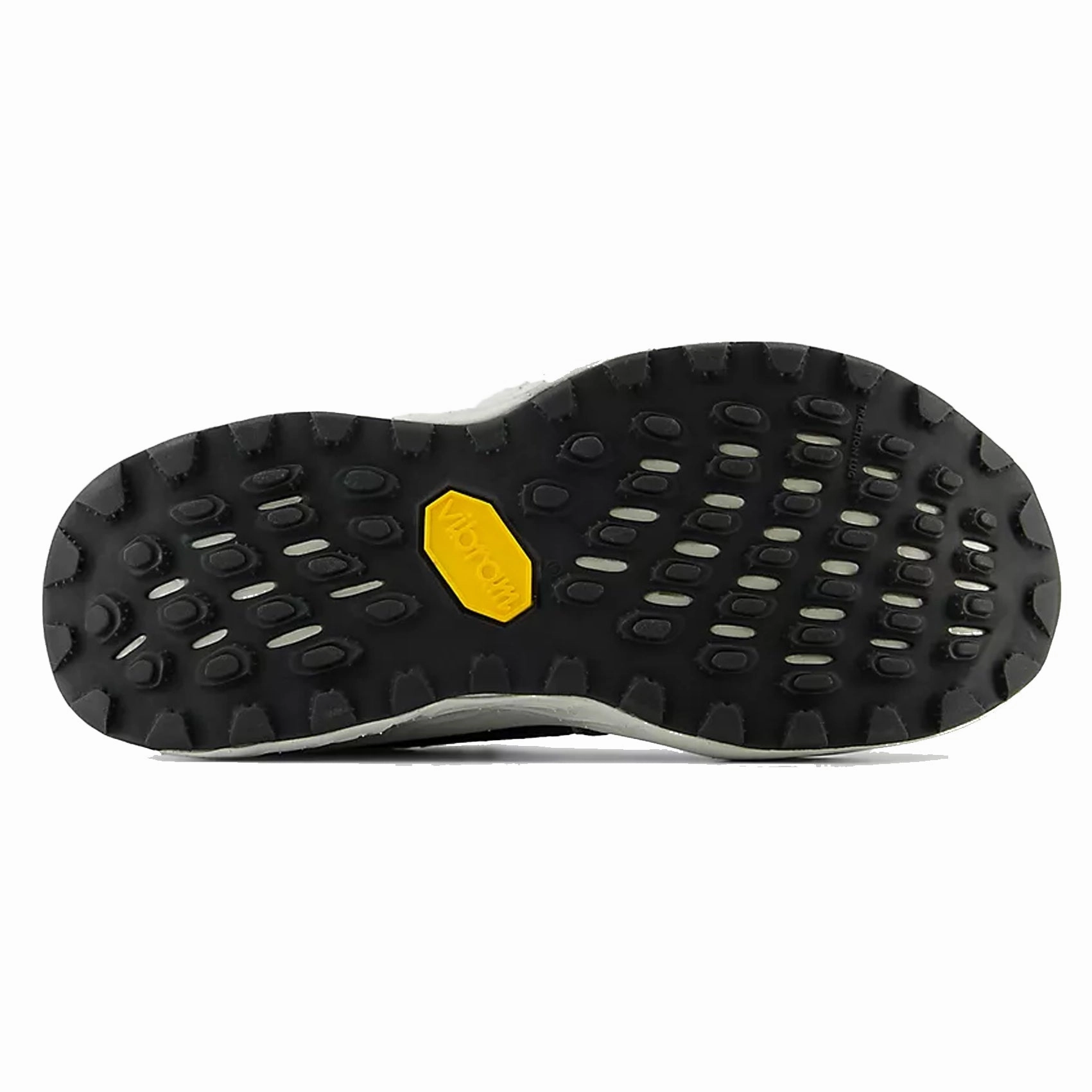 Womens New Balance Fresh Foam X Hierro v8 Trail Walking Shoes Reviews