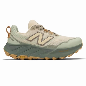 Rock Plate In Trail Womens New Balance Fresh Foam X Hierro v9
