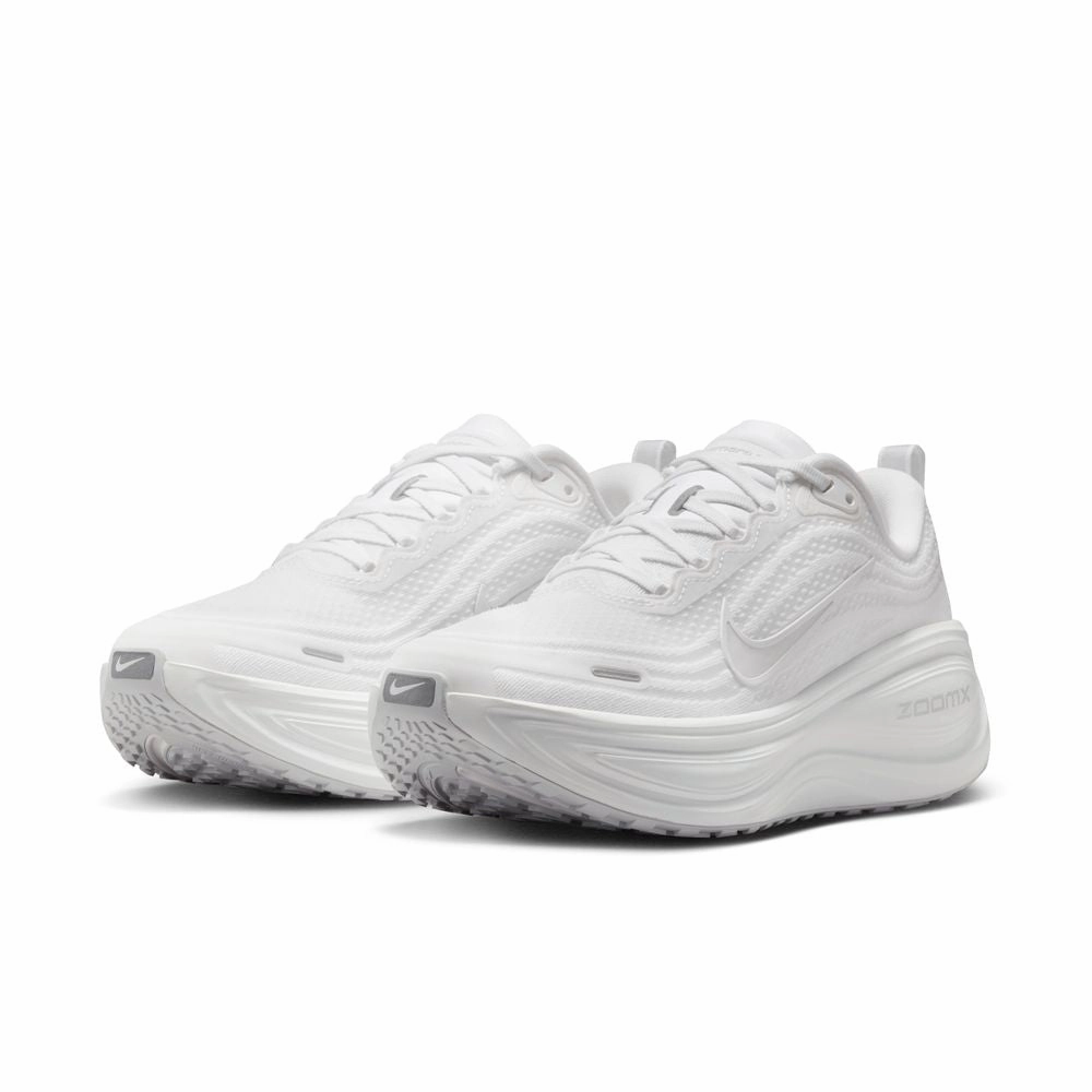 Georgia Nike Shoes Womens Nike Air Zoom Vomero Plus  (B-Width)