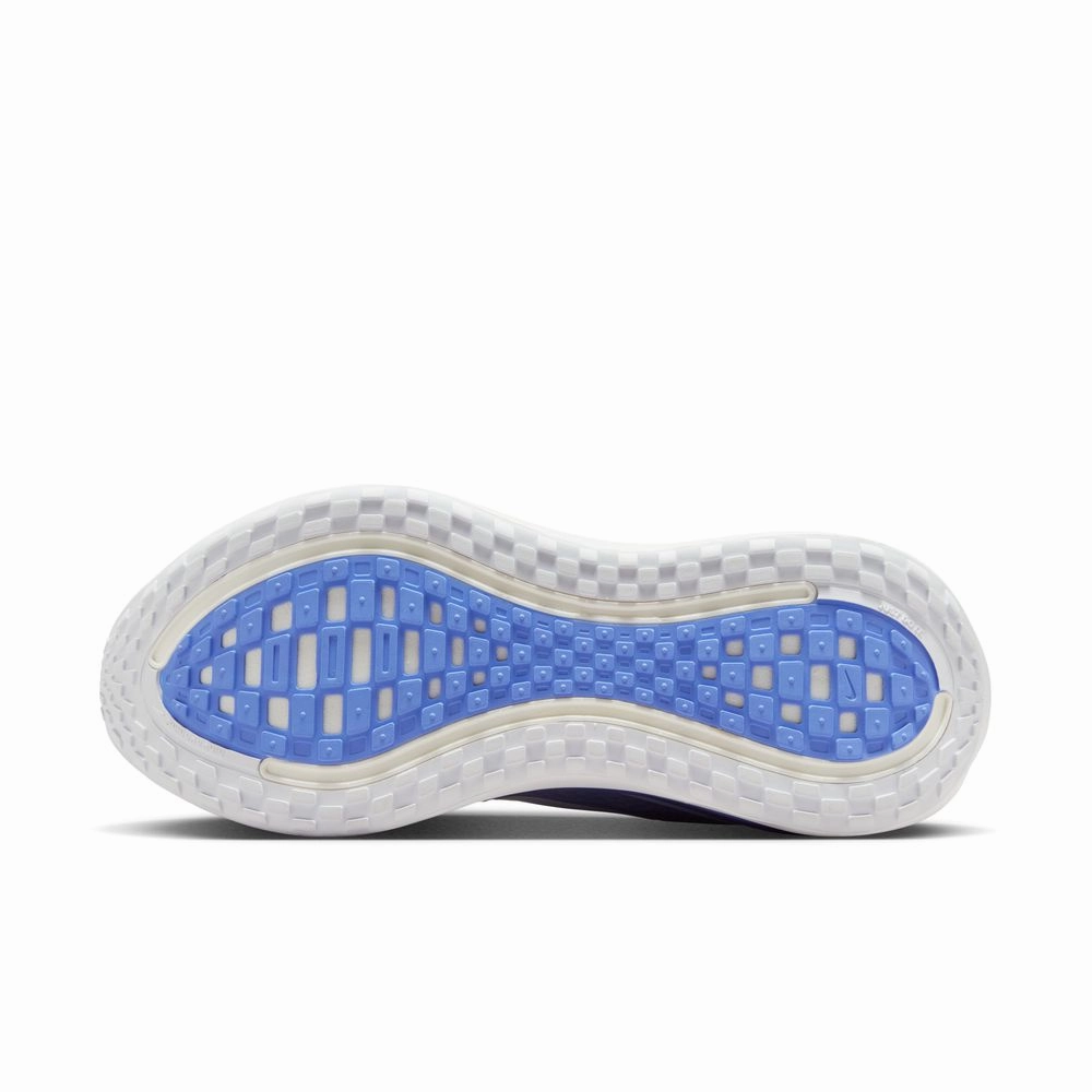 Womens Nike Air Zoom Vomero Plus  (B-Width) Nike Xxi Shoes
