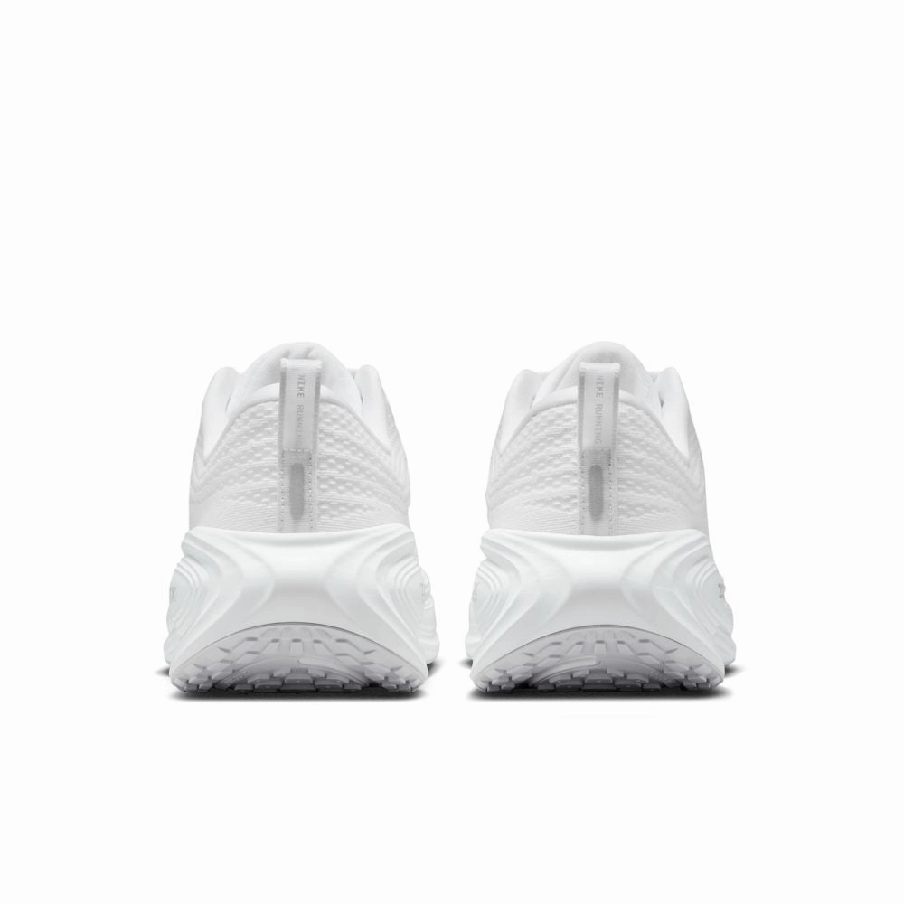 Nike Acg Hiking Shoes Womens Nike Air Zoom Vomero Plus  (B-Width)