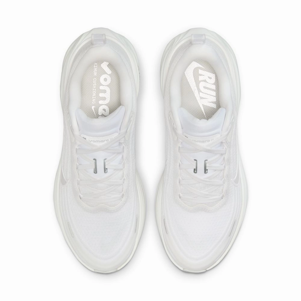 Womens Nike Air Zoom Vomero Plus  (B-Width) Nike Shoes From Kohl's