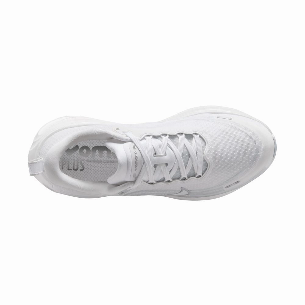 Womens Nike Air Zoom Vomero Plus  (B-Width) Best Nike Shoes For Wide Feet