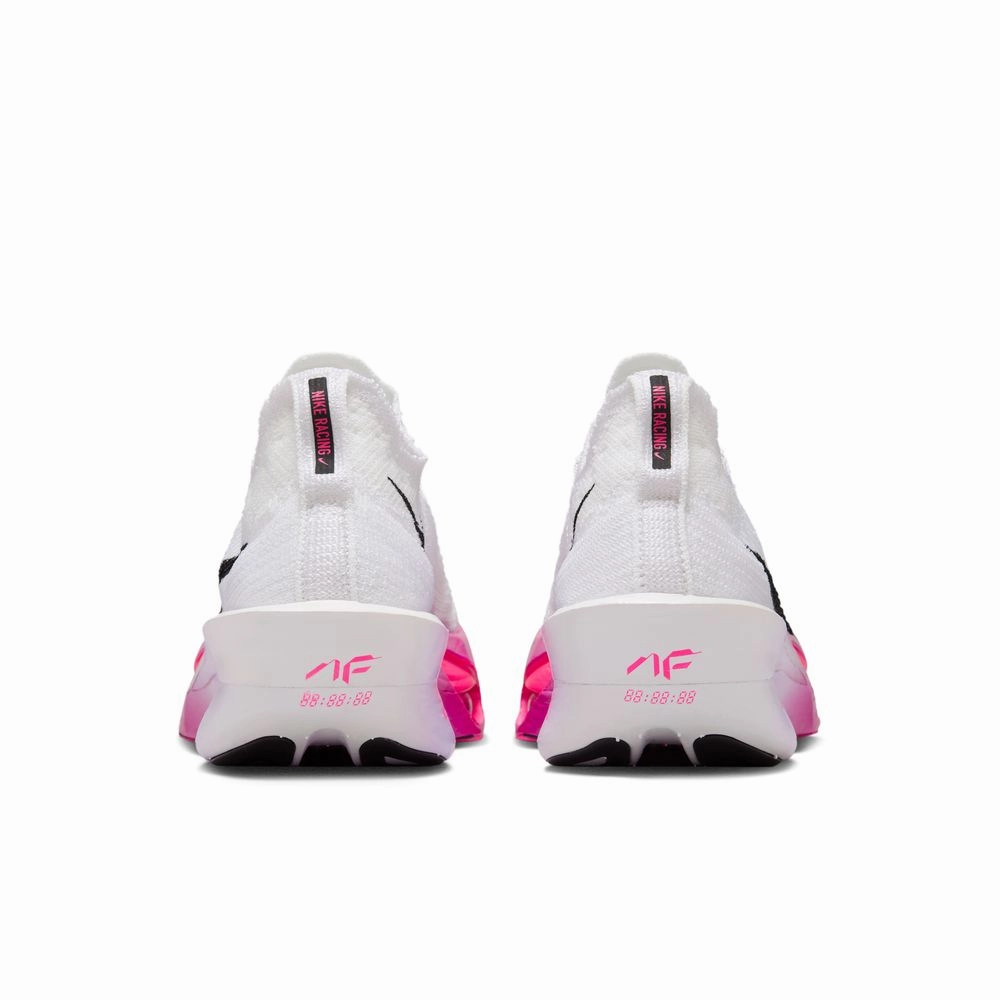 Matching Shoes Nike Womens Nike Alphafly 3