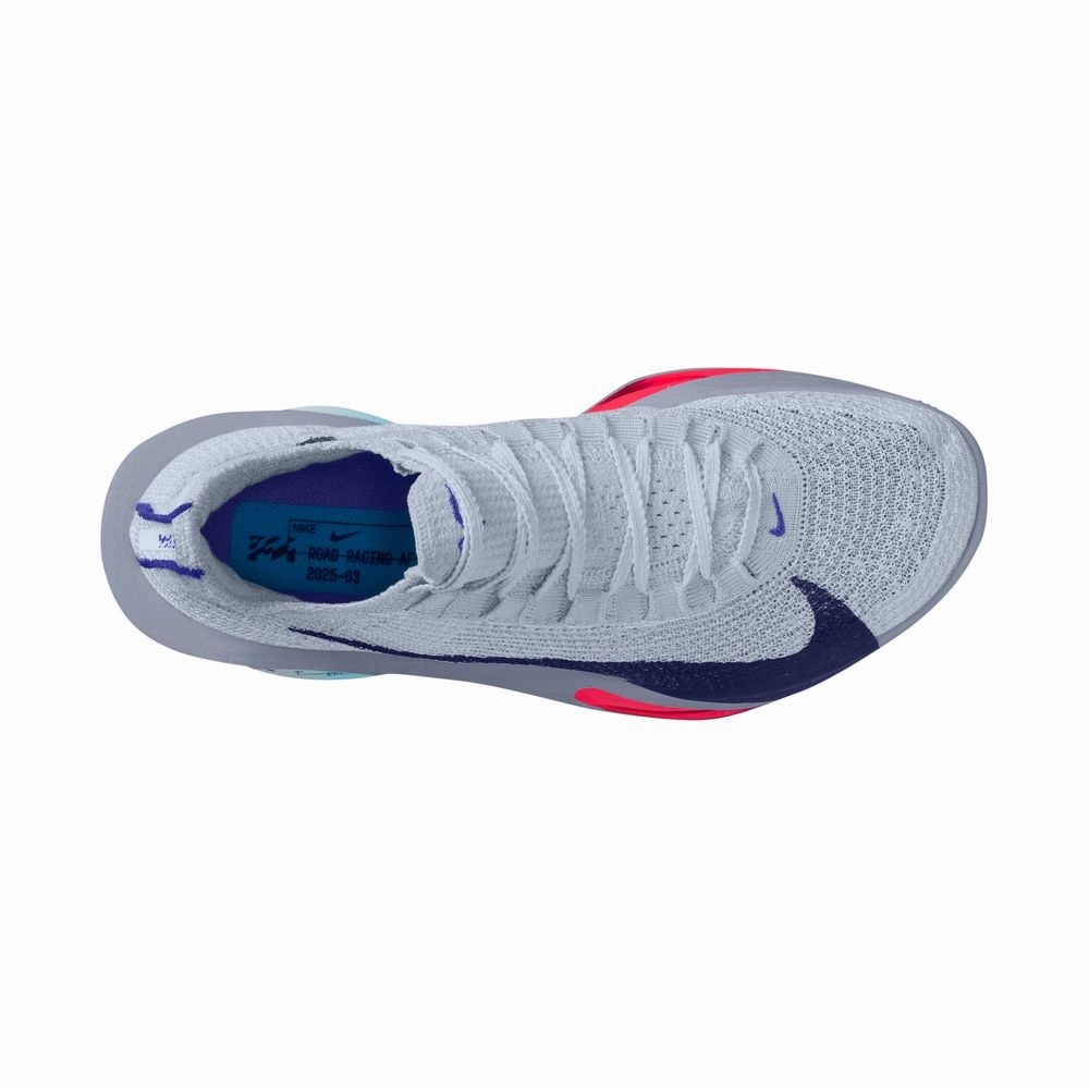 Tn Air Nike Shoes Womens Nike Alphafly 3