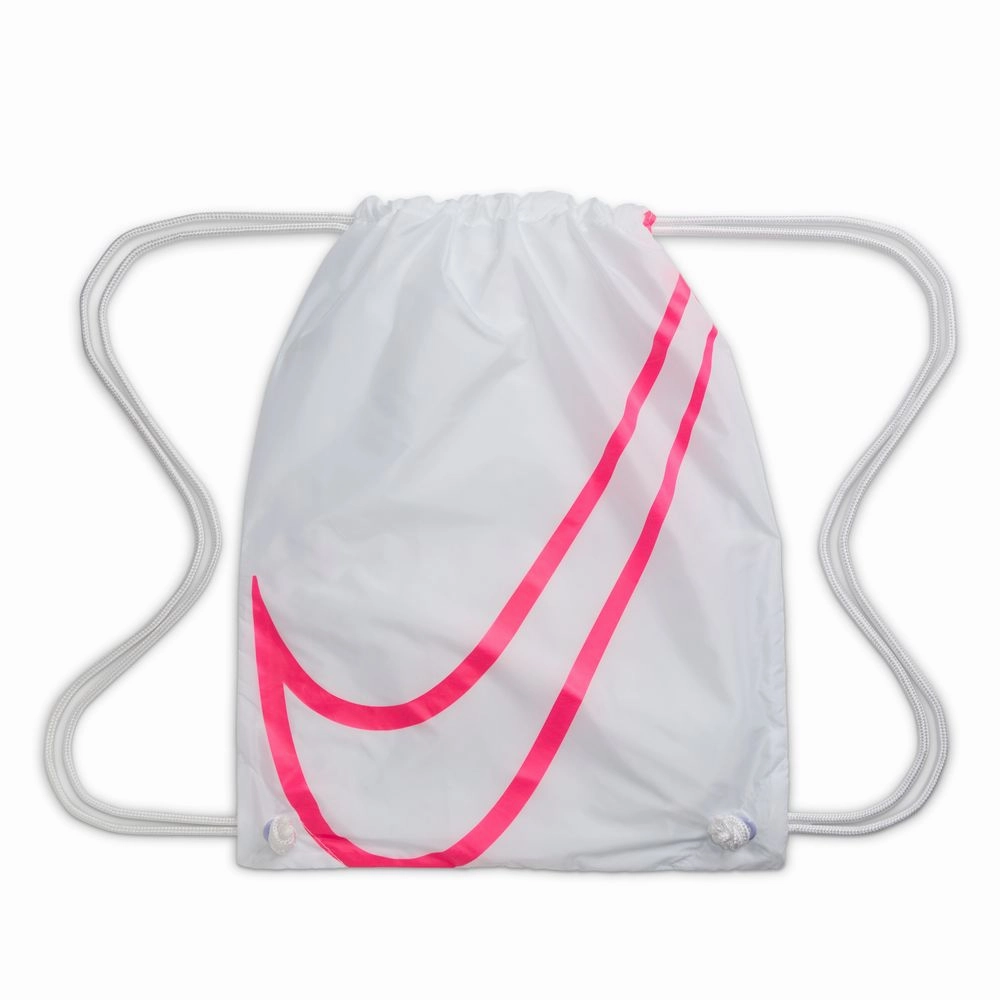 Womens Nike Alphafly 3 Nike Zip Up Shoes