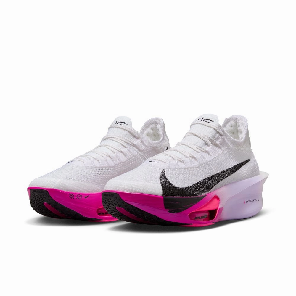 Devin Booker Shoes Nike Womens Nike Alphafly 3