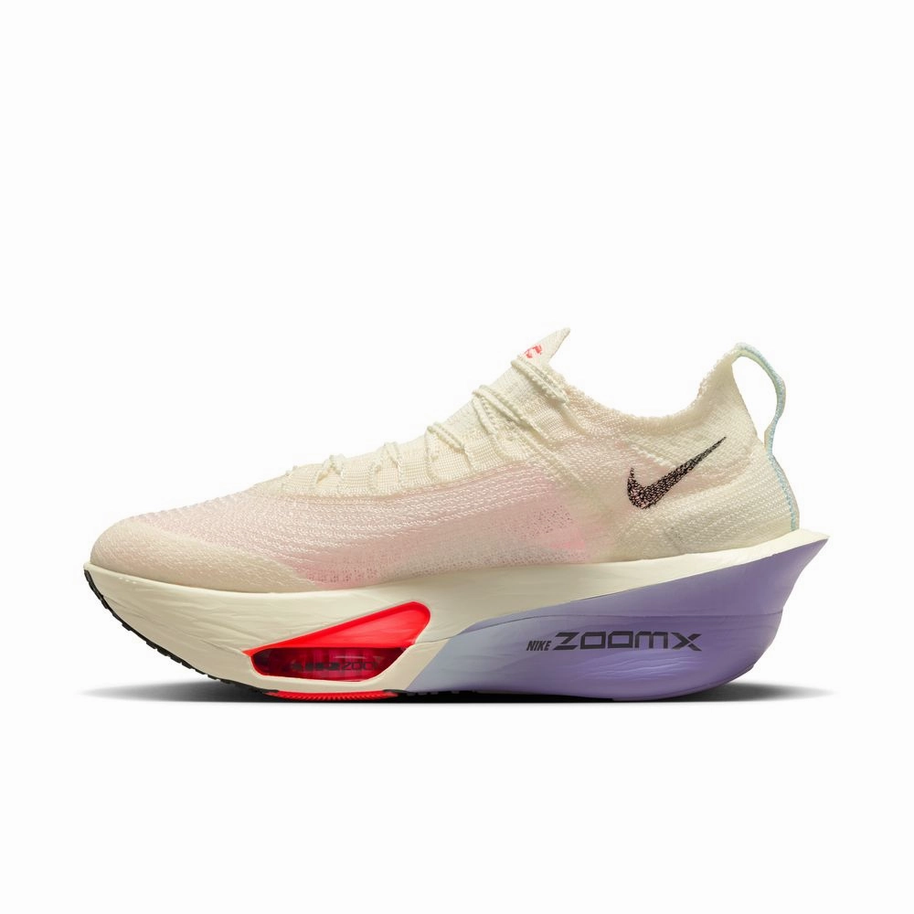 Womens Nike Alphafly 3 Nike Premium Shoes