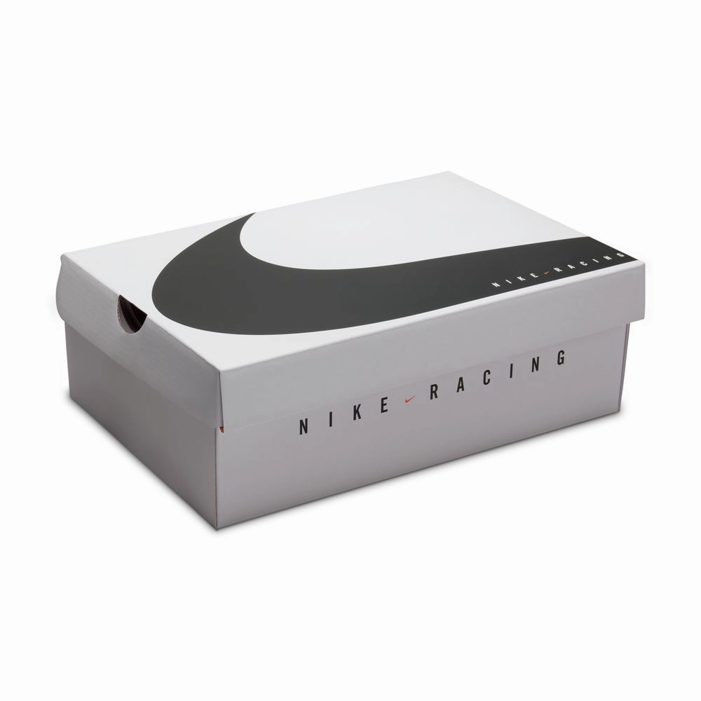 Womens Nike Alphafly 3 Sales On Nike Shoes