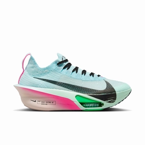 Womens Nike Alphafly 3 Nike Shoe Customization