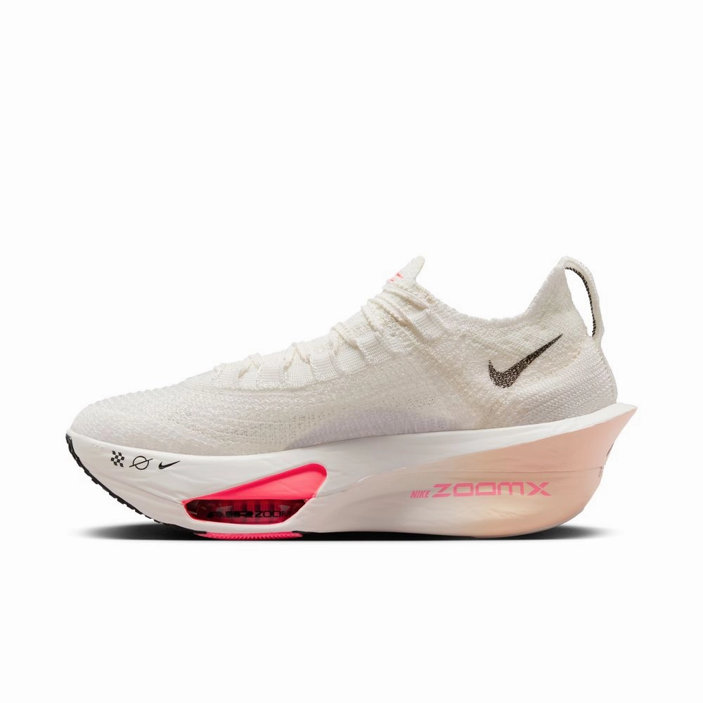 Nike Ja Shoes Womens Nike Alphafly 3