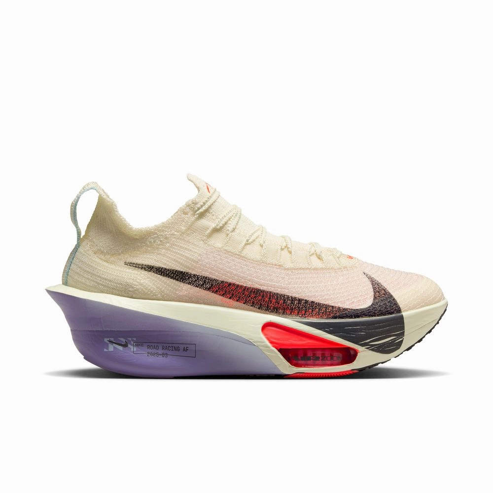 Nike Shoes Sports Womens Nike Alphafly 3