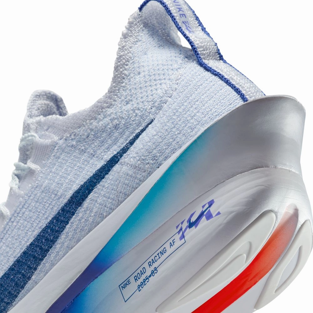 Best Nike Shoes For Womens Nike Alphafly 3